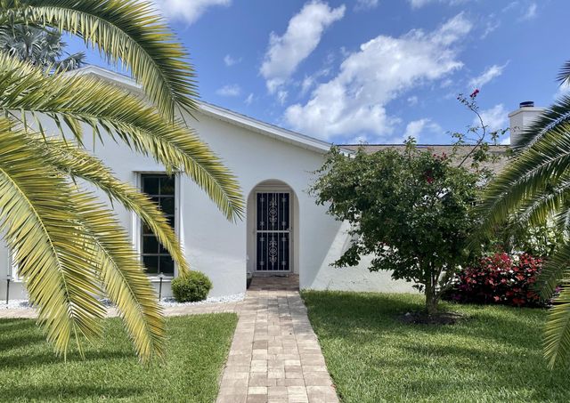 2327 WINDSOR Road, Palm Beach Gardens, FL 33410