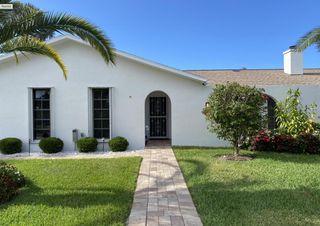 2327 WINDSOR Road, Palm Beach Gardens, FL 33410