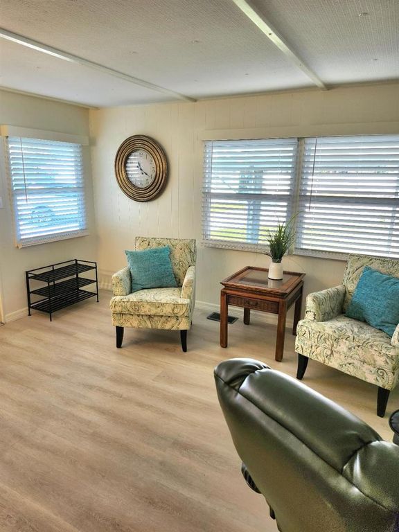 6505 KANSAS STREET, BRADENTON, FL 34207 — photo 3