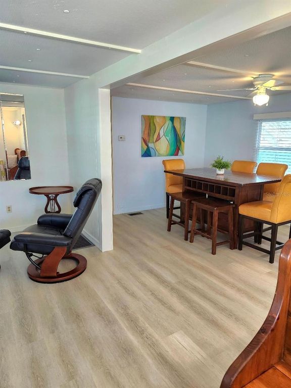 6505 KANSAS STREET, BRADENTON, FL 34207 — photo 5