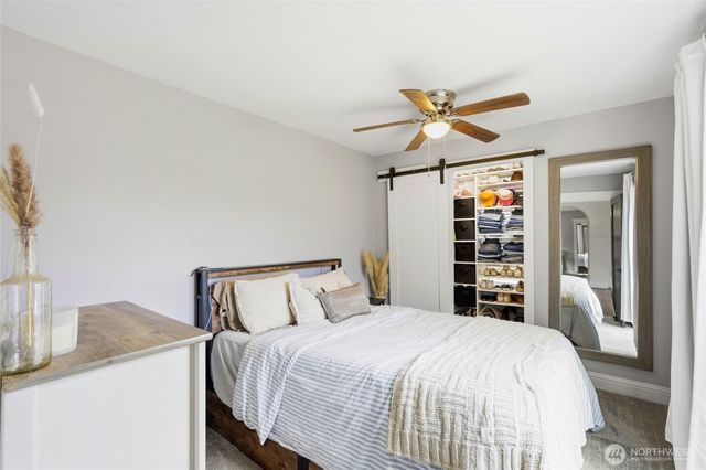 238 N Washington Avenue, Arlington, WA 98223