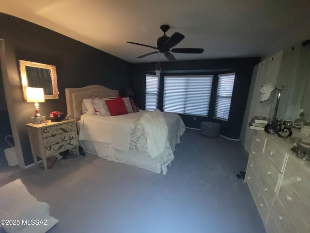 14431 N Sky Trail, Oro Valley, AZ 85755