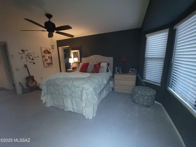 14431 N Sky Trail, Oro Valley, AZ 85755
