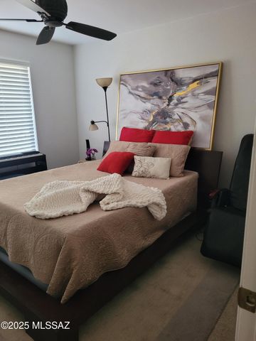 14431 N Sky Trail, Oro Valley, AZ 85755