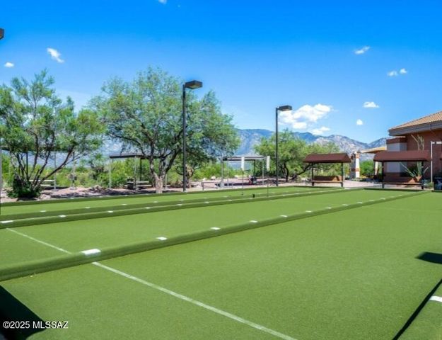 14431 N Sky Trail, Oro Valley, AZ 85755