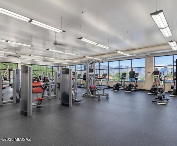 14431 N Sky Trail, Oro Valley, AZ 85755