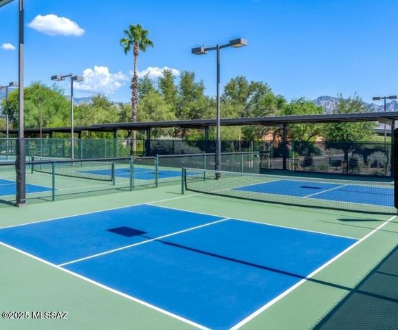14431 N Sky Trail, Oro Valley, AZ 85755