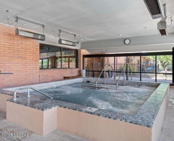 14431 N Sky Trail, Oro Valley, AZ 85755