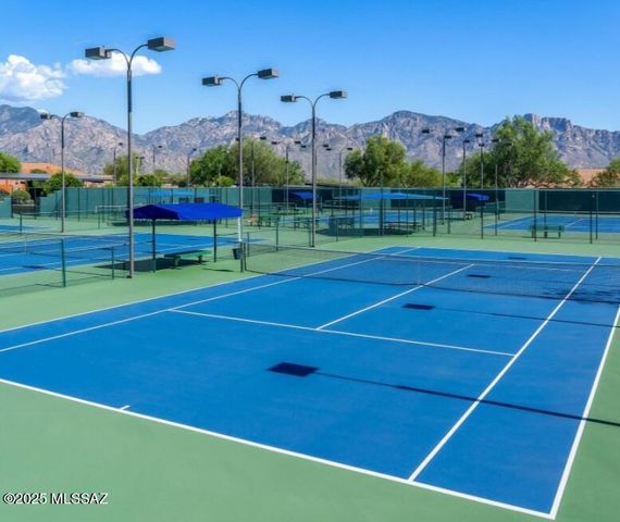 14431 N Sky Trail, Oro Valley, AZ 85755