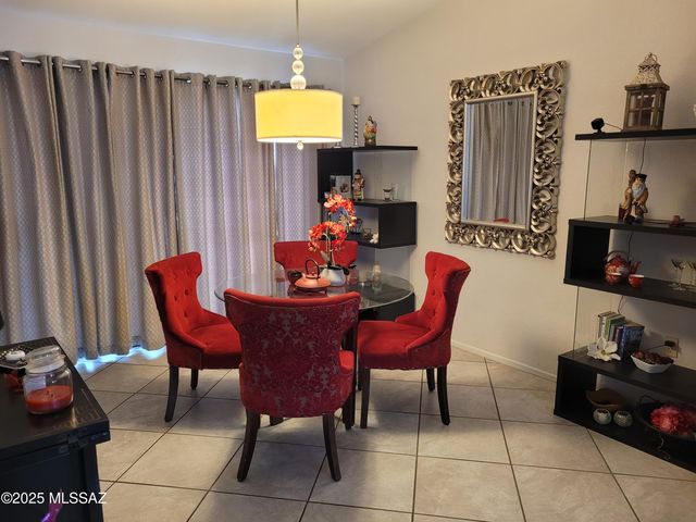 14431 N Sky Trail, Oro Valley, AZ 85755