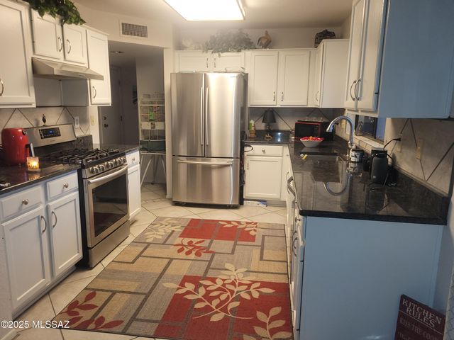 14431 N Sky Trail, Oro Valley, AZ 85755