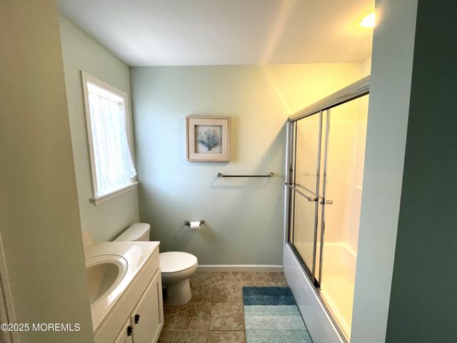 303 Central Avenue Avenue, Point Pleasant Beach, NJ 08742