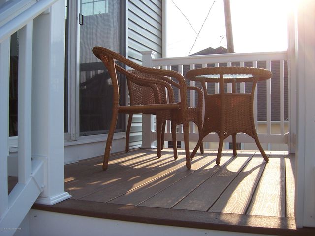 303 Central Avenue Avenue, Point Pleasant Beach, NJ 08742