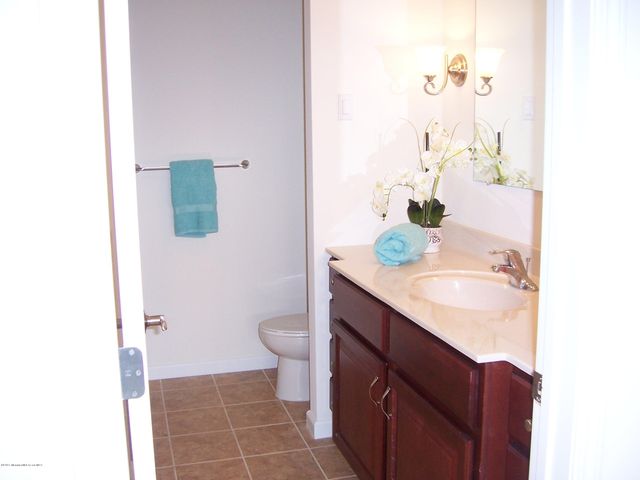 303 Central Avenue Avenue, Point Pleasant Beach, NJ 08742