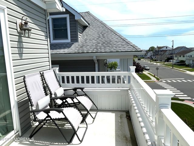 303 Central Avenue Avenue, Point Pleasant Beach, NJ 08742
