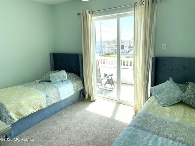303 Central Avenue Avenue, Point Pleasant Beach, NJ 08742