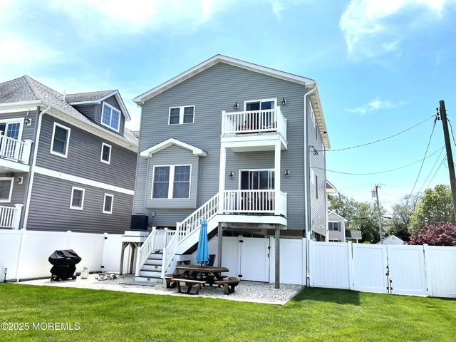 303 Central Avenue Avenue, Point Pleasant Beach, NJ 08742