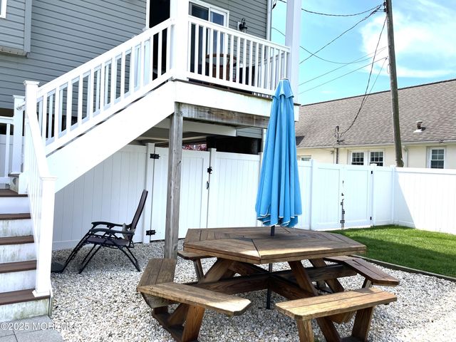 303 Central Avenue Avenue, Point Pleasant Beach, NJ 08742