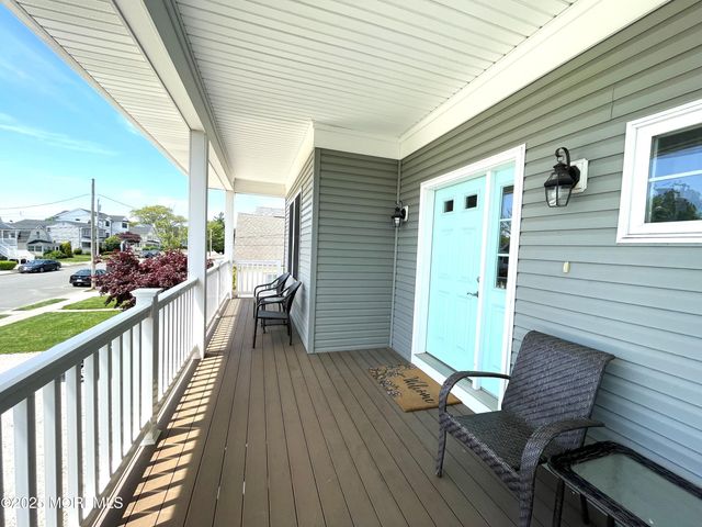 303 Central Avenue Avenue, Point Pleasant Beach, NJ 08742