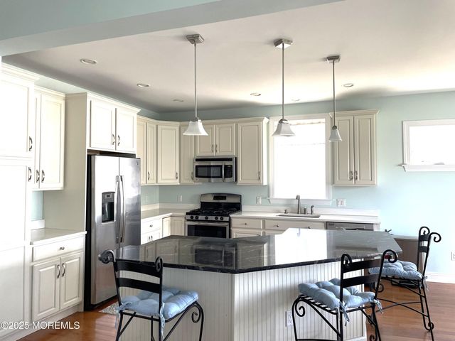 303 Central Avenue Avenue, Point Pleasant Beach, NJ 08742