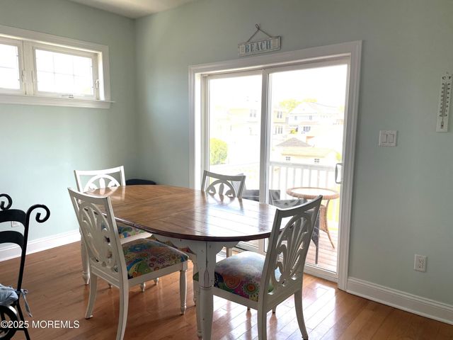 303 Central Avenue Avenue, Point Pleasant Beach, NJ 08742