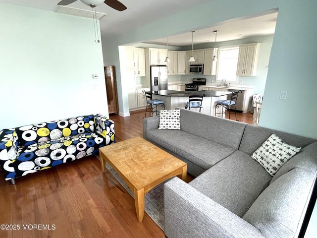 303 Central Avenue Avenue, Point Pleasant Beach, NJ 08742