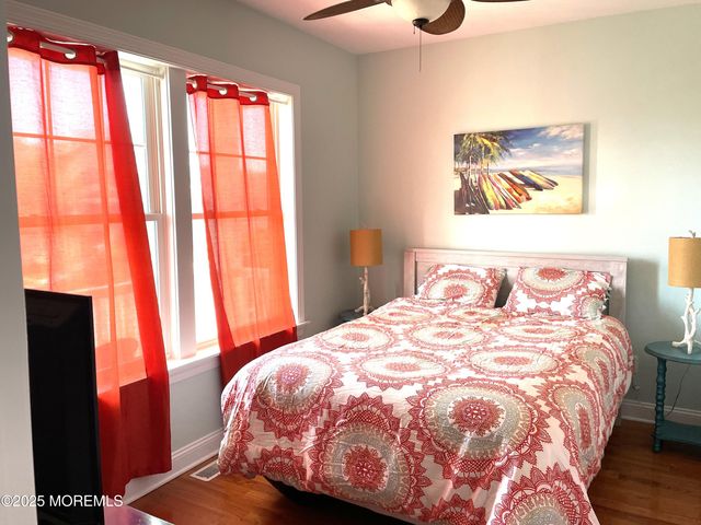 303 Central Avenue Avenue, Point Pleasant Beach, NJ 08742
