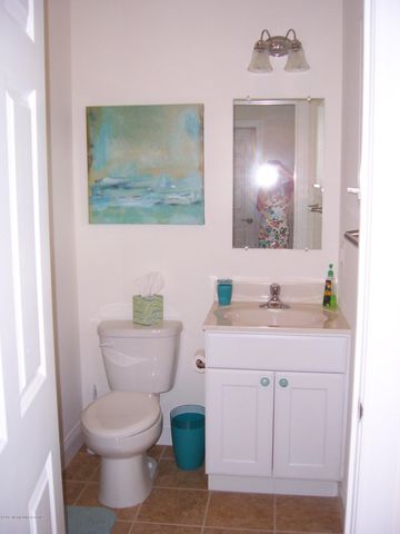 303 Central Avenue Avenue, Point Pleasant Beach, NJ 08742