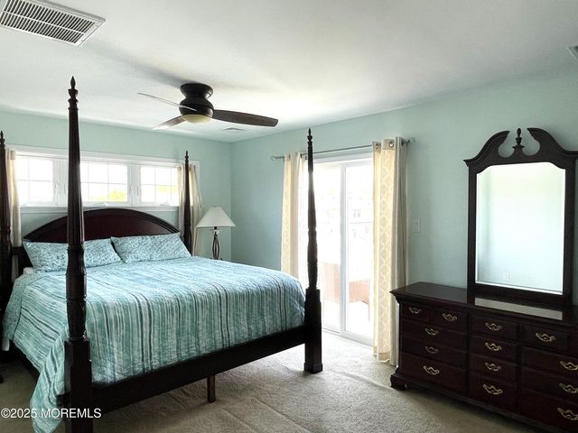 303 Central Avenue Avenue, Point Pleasant Beach, NJ 08742