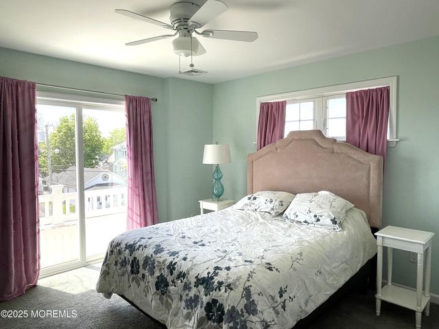 303 Central Avenue Avenue, Point Pleasant Beach, NJ 08742