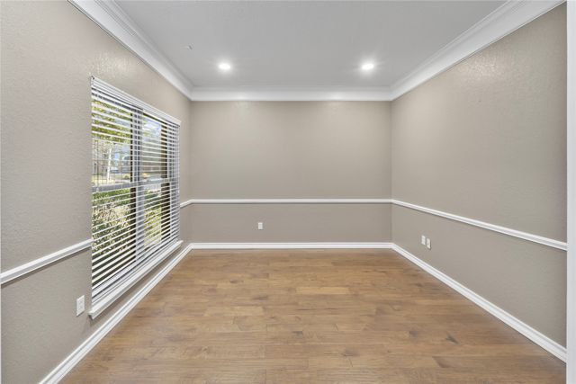 24 Cherry Hills E, Abilene, TX 79606