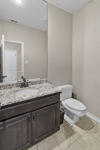 24 Cherry Hills E, Abilene, TX 79606