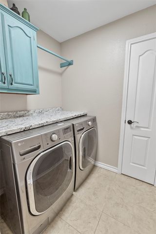 24 Cherry Hills E, Abilene, TX 79606