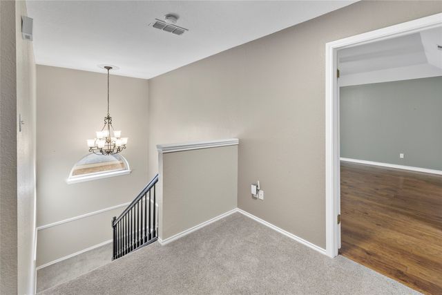 24 Cherry Hills E, Abilene, TX 79606