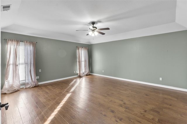 24 Cherry Hills E, Abilene, TX 79606