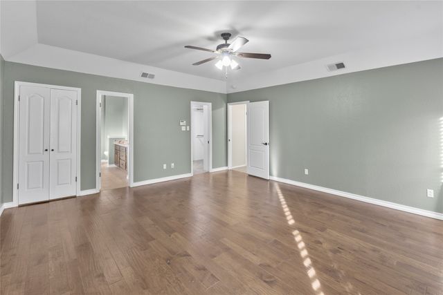 24 Cherry Hills E, Abilene, TX 79606