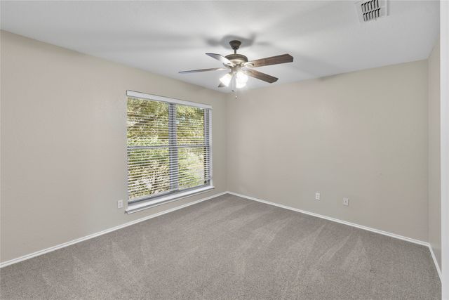 24 Cherry Hills E, Abilene, TX 79606