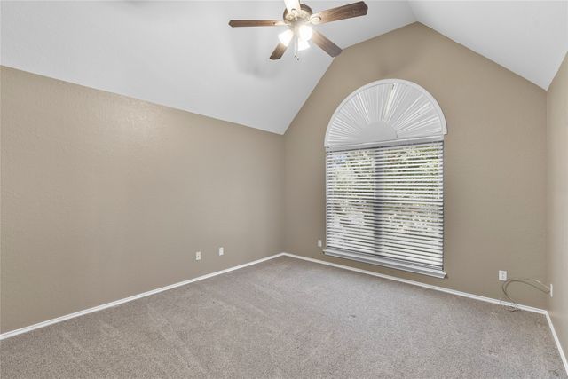 24 Cherry Hills E, Abilene, TX 79606