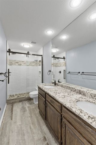 24 Cherry Hills E, Abilene, TX 79606