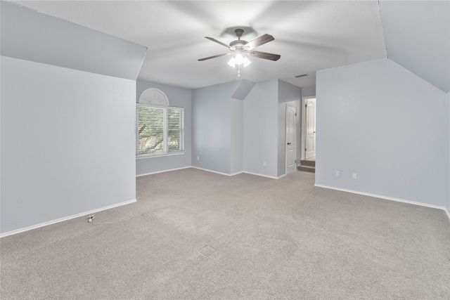 24 Cherry Hills E, Abilene, TX 79606