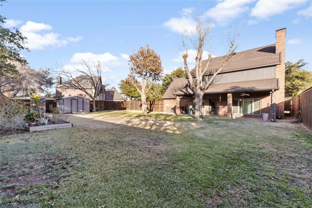 24 Cherry Hills E, Abilene, TX 79606