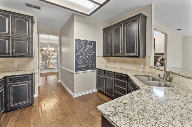 24 Cherry Hills E, Abilene, TX 79606