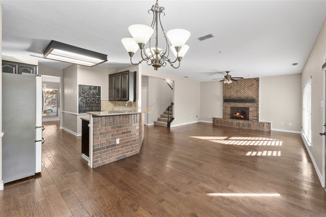 24 Cherry Hills E, Abilene, TX 79606