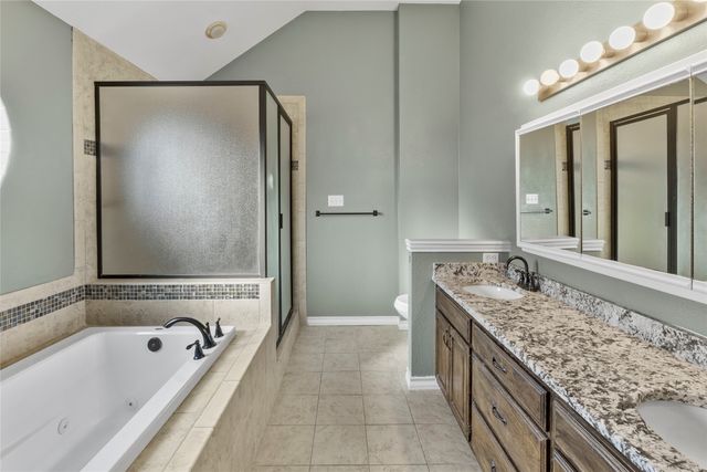 24 Cherry Hills E, Abilene, TX 79606