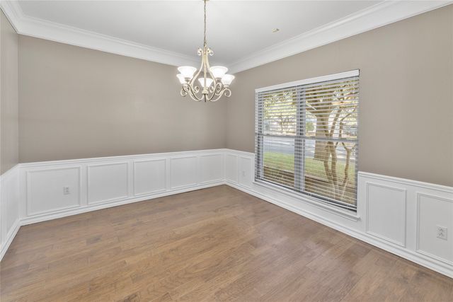 24 Cherry Hills E, Abilene, TX 79606