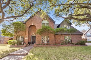 24 Cherry Hills E, Abilene, TX 79606