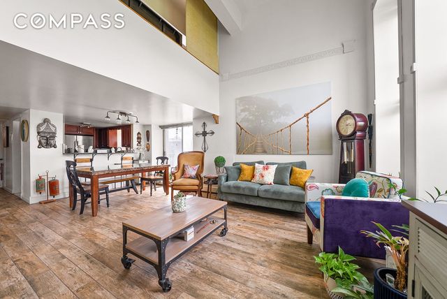 6120 71st Ave Apt D2C, New York City, NY 11385