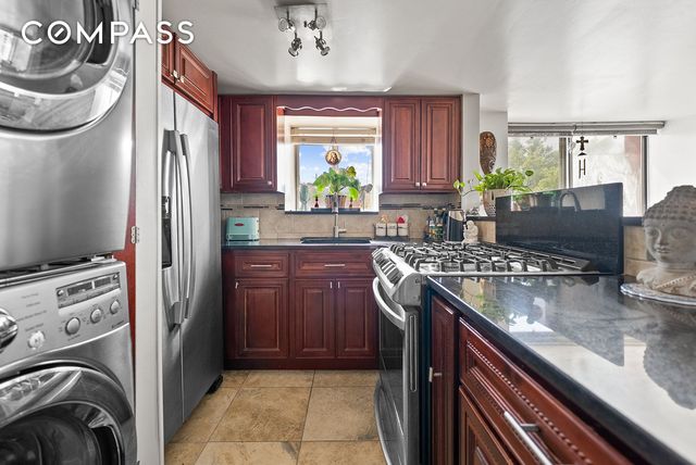6120 71st Ave Apt D2C, New York City, NY 11385