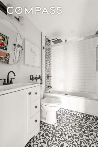 6120 71st Ave Apt D2C, New York City, NY 11385
