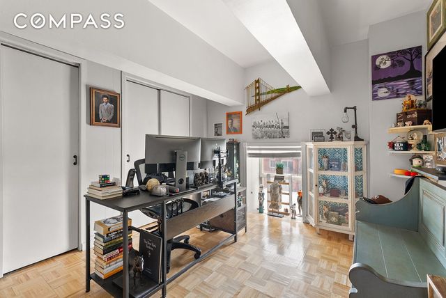 6120 71st Ave Apt D2C, New York City, NY 11385